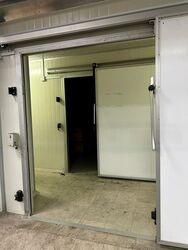 Tuas Avenue 2 (D22), Warehouse #480108421